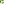 Destellos dst-409025