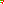 Destellos dst-4090250