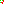 Destellos dst-4090251