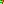 Destellos dst-4090252