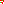 Destellos dst-4090253