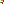 Destellos dst-4090254