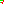 Destellos dst-4090256