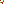 Destellos dst-4090257