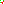 Destellos dst-4090258