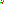 Destellos dst-4090259