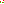 Destellos dst-409026