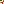 Destellos dst-4090260