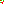 Destellos dst-4090261