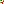 Destellos dst-4090262