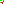 Destellos dst-4090263
