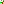 Destellos dst-4090264