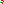 Destellos dst-4090265