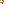 Destellos dst-4090266