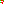 Destellos dst-4090267