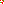 Destellos dst-4090268
