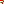 Destellos dst-4090269