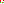 Destellos dst-409027