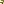 Destellos dst-4090270