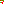 Destellos dst-4090271