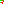 Destellos dst-4090272