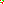 Destellos dst-4090273