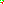 Destellos dst-4090274