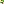 Destellos dst-4090275