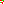 Destellos dst-4090276