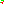 Destellos dst-4090277