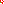 Destellos dst-4090278