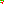 Destellos dst-4090279