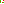 Destellos dst-409028