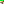 Destellos dst-4090280