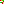 Destellos dst-4090281