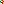 Destellos dst-4090282