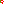 Destellos dst-4090283