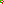Destellos dst-4090284