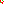 Destellos dst-4090285