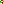 Destellos dst-4090286