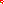 Destellos dst-4090288