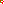 Destellos dst-4090289