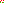 Destellos dst-409029