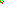 Destellos dst-4090290