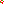 Destellos dst-4090291