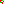 Destellos dst-4090292