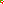 Destellos dst-4090293