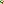 Destellos dst-4090295