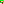 Destellos dst-4090296