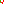 Destellos dst-4090297